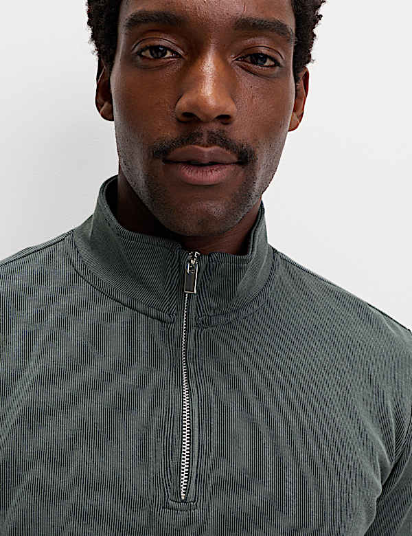 &Phi;&omicron;ύ&tau;&epsilon;&rho; &delta;&iota;&pi;&lambda;ή&sigmaf; &pi;&lambda;έ&xi;&eta;&sigmaf; &mu;&epsilon; &phi;&epsilon;&rho;&mu;&omicron;&upsilon;ά&rho; &sigma;&tau;&omicron; &sigma;&tau;ή&theta;&omicron;&sigmaf; &kappa;&alpha;&iota; &upsilon;&psi;&eta;&lambda;ή &pi;&epsilon;&rho;&iota;&epsilon;&kappa;&tau;&iota;&kappa;ό&tau;&eta;&tau;&alpha; &sigma;&epsilon; &beta;&alpha;&mu;&beta;ά&kappa;&iota; - GR