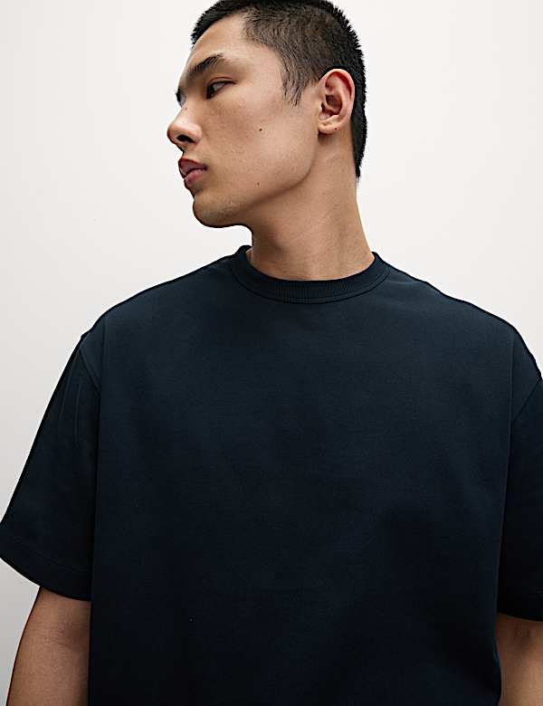Casual wear t shirts top