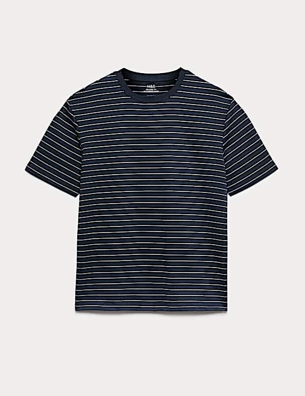 T-shirt The Ultimate &mu;&epsilon; &upsilon;&psi;&eta;&lambda;ή &pi;&epsilon;&rho;&iota;&epsilon;&kappa;&tau;&iota;&kappa;ό&tau;&eta;&tau;&alpha; &sigma;&epsilon; &beta;&alpha;&mu;&beta;ά&kappa;&iota; - GR