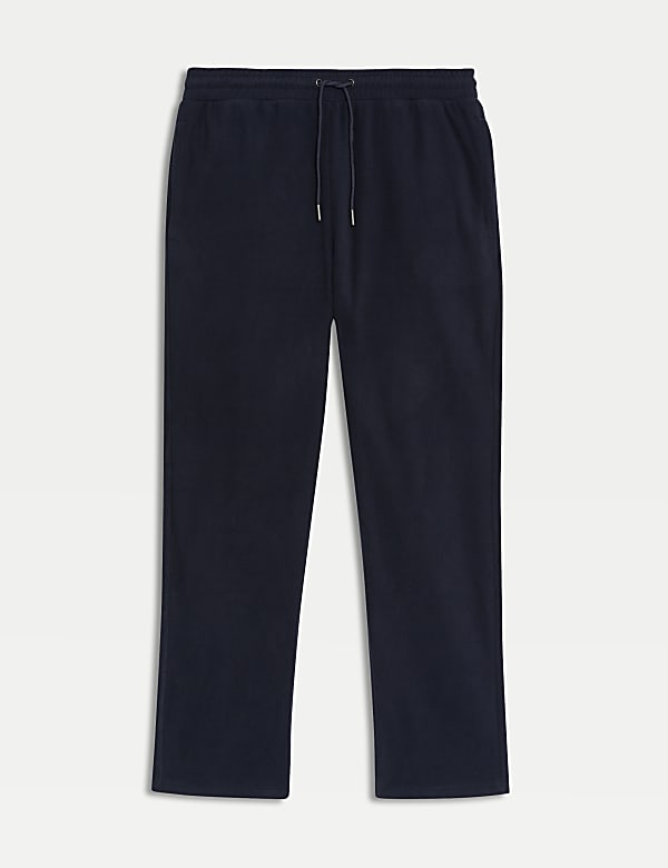 Fleece Joggers - CH