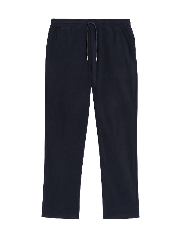 Fleece Joggers