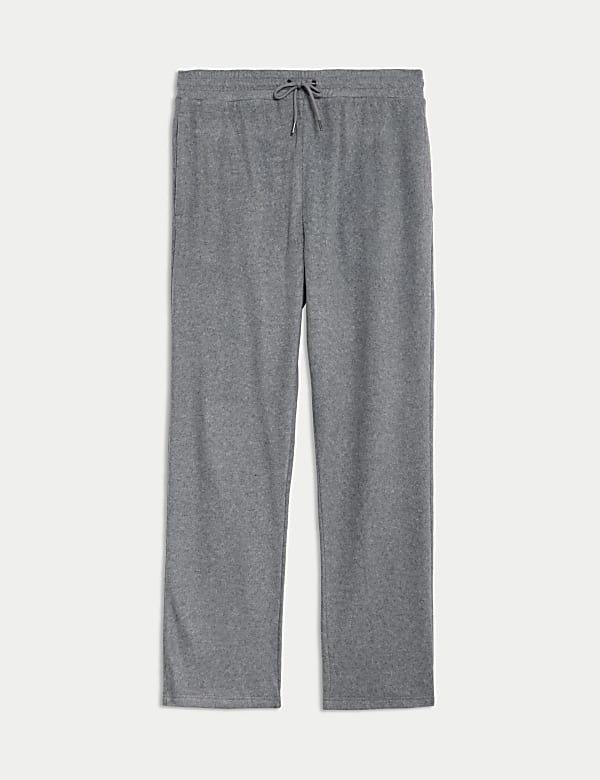 Fleece Joggers - MV