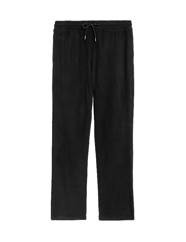 Fleece Joggers