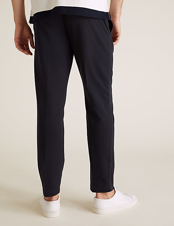 2 Pack Cotton Jogger