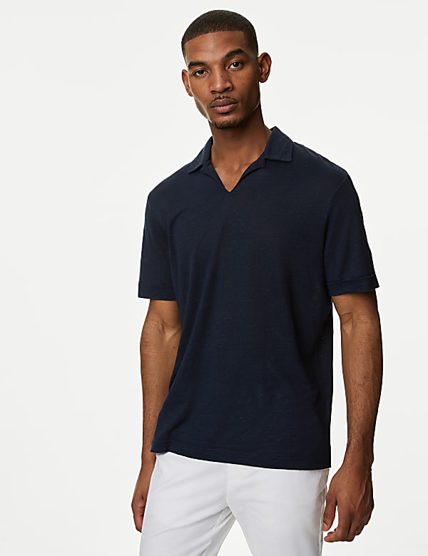 Lt polo shirts hotsell