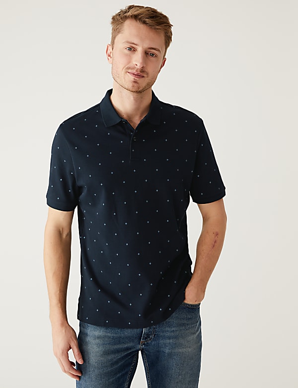 Liquid cotton shirts deals