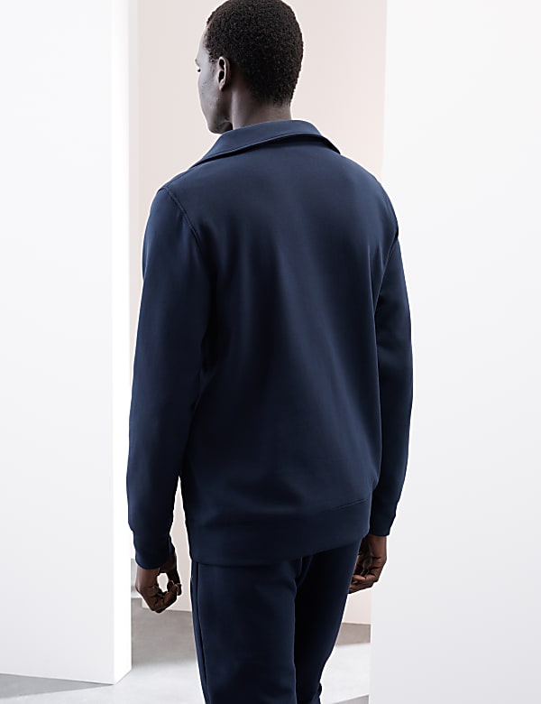 &Phi;&omicron;ύ&tau;&epsilon;&rho; &mu;&epsilon; &phi;&epsilon;&rho;&mu;&omicron;&upsilon;ά&rho; &sigma;&tau;&omicron; &sigma;&tau;ή&theta;&omicron;&sigmaf; &kappa;&alpha;&iota; &upsilon;&psi;&eta;&lambda;ή &pi;&epsilon;&rho;&iota;&epsilon;&kappa;&tau;&iota;&kappa;ό&tau;&eta;&tau;&alpha; &sigma;&epsilon; &beta;&alpha;&mu;&beta;ά&kappa;&iota; - GR