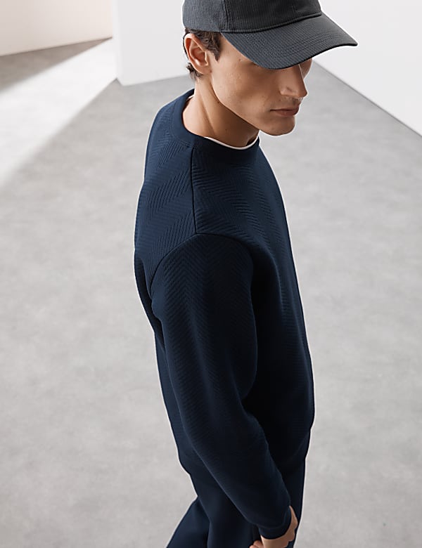 Stylish crew neck sweatshirts shop