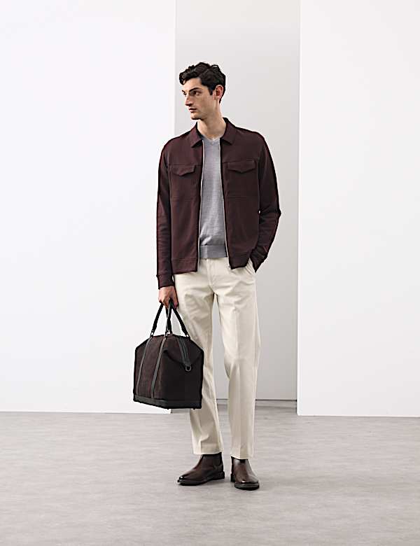 &Tau;&zeta;ά&kappa;&epsilon;&tau; &nu;&tau;&iota;&alpha;&gamma;&kappa;&omicron;&nu;ά&lambda; &mu;&epsilon; &upsilon;&psi;&eta;&lambda;ή &pi;&epsilon;&rho;&iota;&epsilon;&kappa;&tau;&iota;&kappa;ό&tau;&eta;&tau;&alpha; &sigma;&epsilon; &beta;&alpha;&mu;&beta;ά&kappa;&iota; - GR