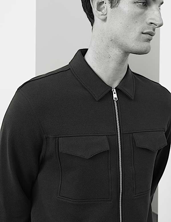 &Tau;&zeta;ά&kappa;&epsilon;&tau; &nu;&tau;&iota;&alpha;&gamma;&kappa;&omicron;&nu;ά&lambda; &mu;&epsilon; &upsilon;&psi;&eta;&lambda;ή &pi;&epsilon;&rho;&iota;&epsilon;&kappa;&tau;&iota;&kappa;ό&tau;&eta;&tau;&alpha; &sigma;&epsilon; &beta;&alpha;&mu;&beta;ά&kappa;&iota; - GR