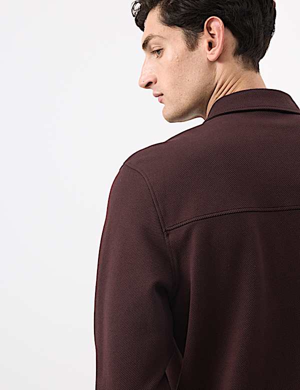 &Tau;&zeta;ά&kappa;&epsilon;&tau; &nu;&tau;&iota;&alpha;&gamma;&kappa;&omicron;&nu;ά&lambda; &mu;&epsilon; &upsilon;&psi;&eta;&lambda;ή &pi;&epsilon;&rho;&iota;&epsilon;&kappa;&tau;&iota;&kappa;ό&tau;&eta;&tau;&alpha; &sigma;&epsilon; &beta;&alpha;&mu;&beta;ά&kappa;&iota; - GR