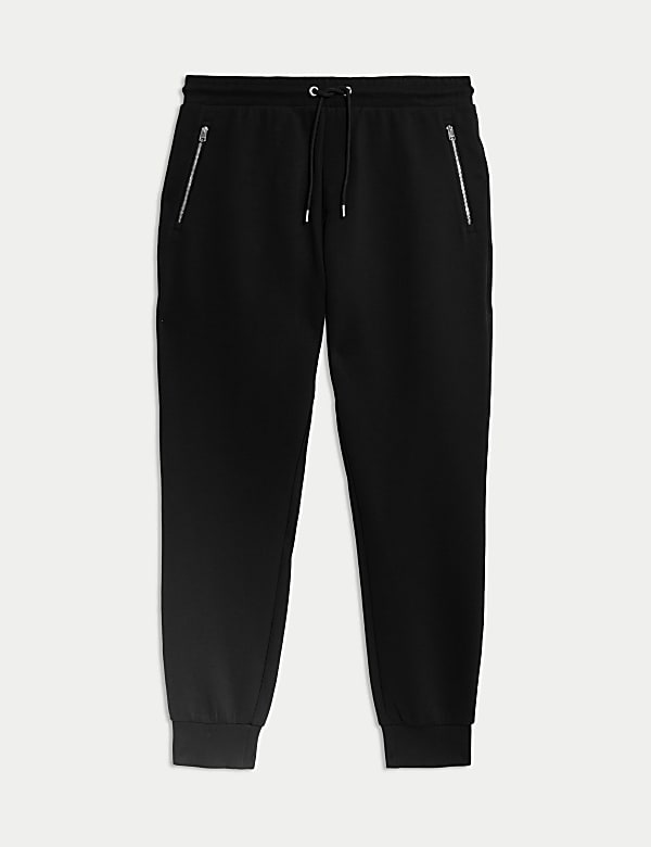 Mens joggers at m&s top