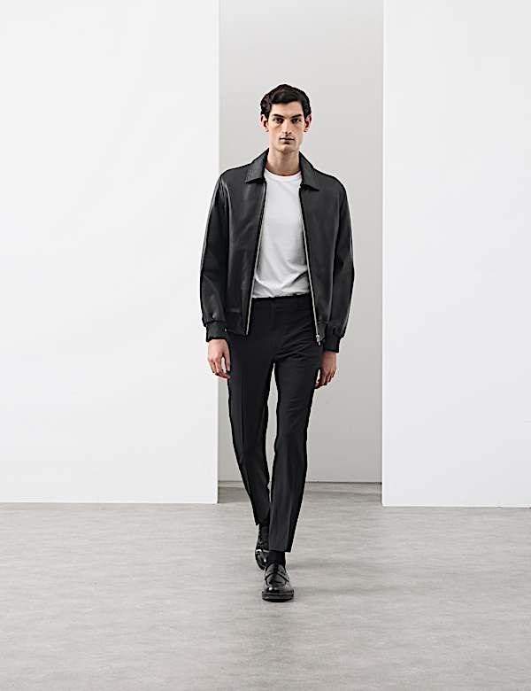 T-shirt &mu;&epsilon; &kappa;&lambda;&epsilon;&iota;&sigma;&tau;ή &sigma;&tau;&rho;&omicron;&gamma;&gamma;&upsilon;&lambda;ή &lambda;&alpha;&iota;&mu;ό&kappa;&omicron;&psi;&eta; &sigma;&epsilon; &sigma;&tau;&epsilon;&nu;ή &gamma;&rho;&alpha;&mu;&mu;ή &alpha;&pi;ό 100% &beta;&alpha;&mu;&beta;ά&kappa;&iota; Supima&reg; - GR