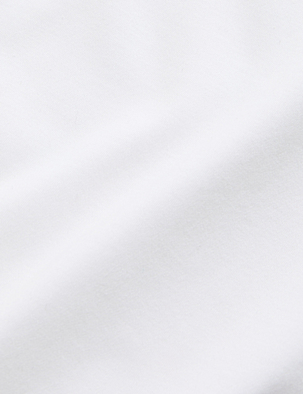 Pure Cotton T-Shirt - CA