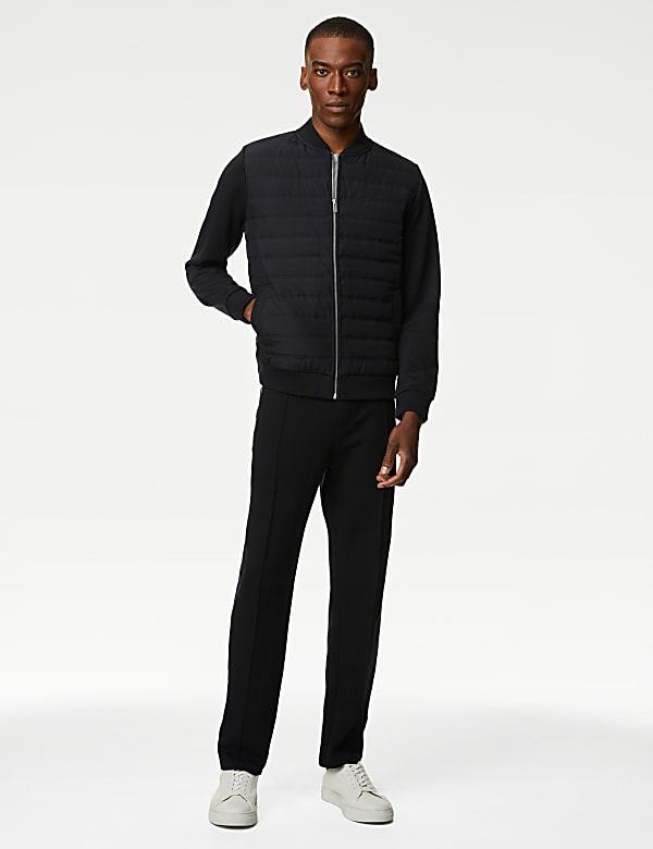 Autograph jackets at m&s cheap