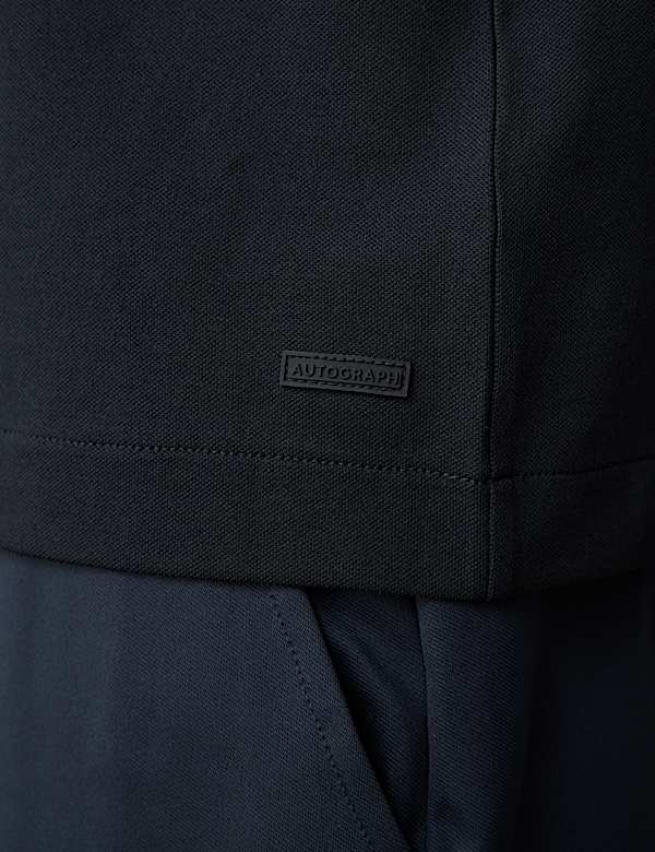 T-shirt micro &pi;&iota;&kappa;έ &alpha;&pi;ό &sigma;ύ&mu;&mu;&epsilon;&iota;&kappa;&tau;&omicron; &beta;&alpha;&mu;&beta;ά&kappa;&iota; - GR