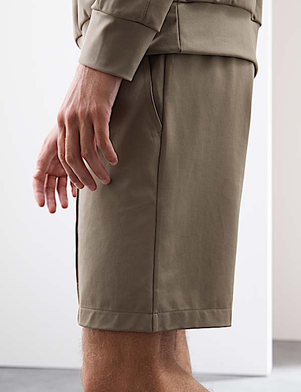 Performance Shorts - JP