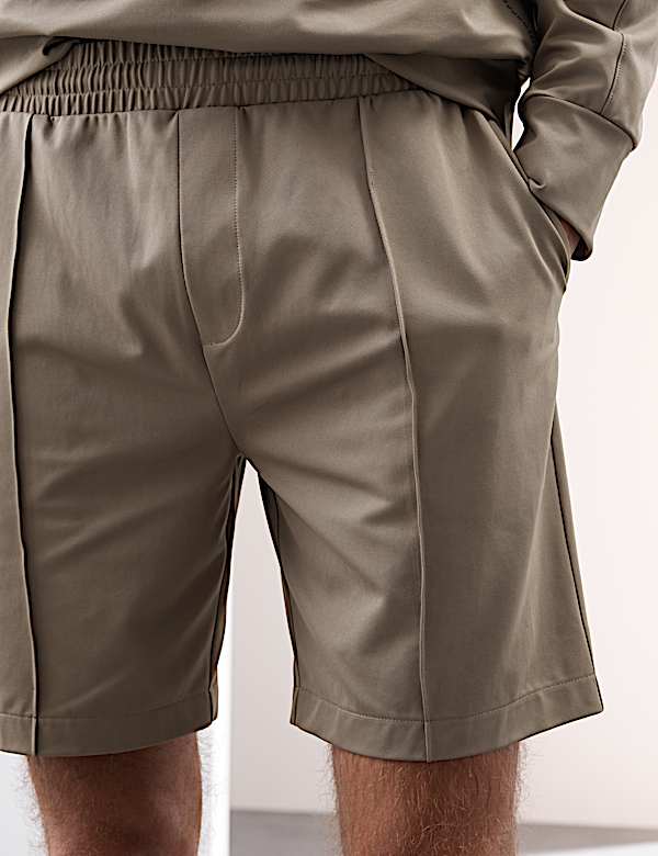 Performance Shorts - JP