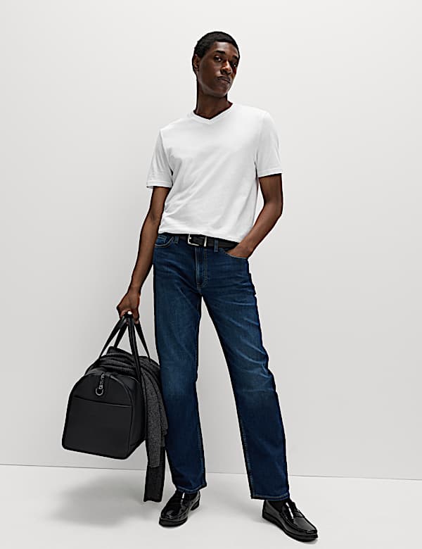 T-shirt &mu;&epsilon; &lambda;&alpha;&iota;&mu;ό&kappa;&omicron;&psi;&eta; V &alpha;&pi;ό 100% &beta;&alpha;&mu;&beta;ά&kappa;&iota; - GR