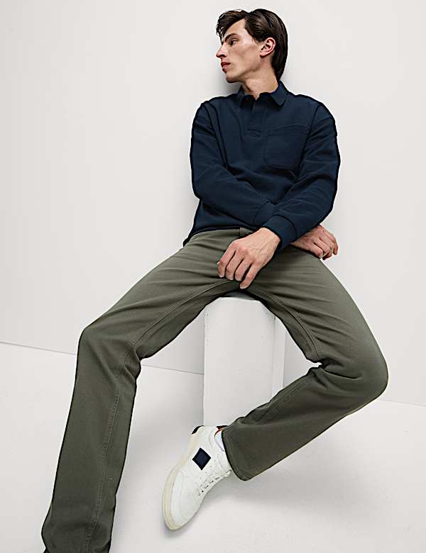 &Mu;&pi;&lambda;&omicron;ύ&zeta;&alpha; &rho;ά&gamma;&kappa;&mu;&pi;&iota; &mu;&epsilon; &upsilon;&psi;&eta;&lambda;ή &pi;&epsilon;&rho;&iota;&epsilon;&kappa;&tau;&iota;&kappa;ό&tau;&eta;&tau;&alpha; &sigma;&epsilon; &beta;&alpha;&mu;&beta;ά&kappa;&iota; - GR