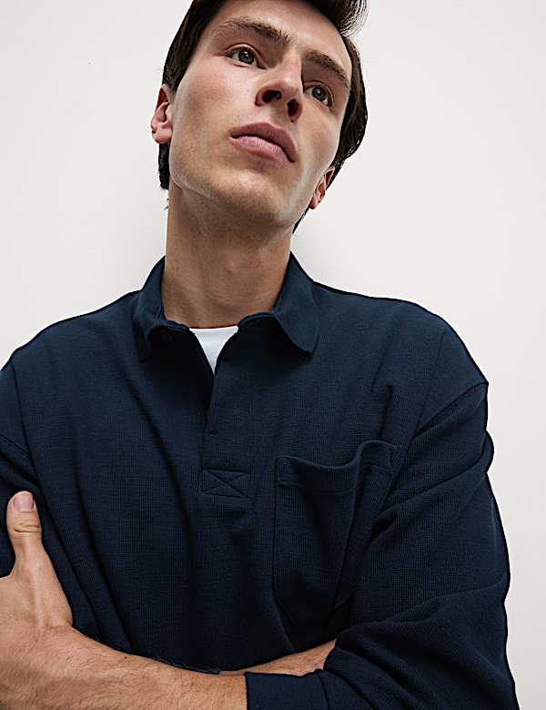 &Mu;&pi;&lambda;&omicron;ύ&zeta;&alpha; &rho;ά&gamma;&kappa;&mu;&pi;&iota; &mu;&epsilon; &upsilon;&psi;&eta;&lambda;ή &pi;&epsilon;&rho;&iota;&epsilon;&kappa;&tau;&iota;&kappa;ό&tau;&eta;&tau;&alpha; &sigma;&epsilon; &beta;&alpha;&mu;&beta;ά&kappa;&iota; - GR