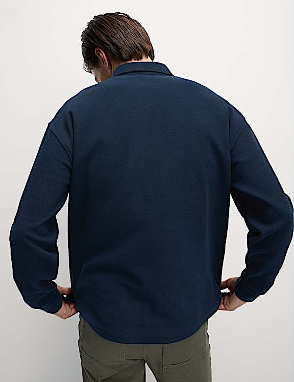 &Mu;&pi;&lambda;&omicron;ύ&zeta;&alpha; &rho;ά&gamma;&kappa;&mu;&pi;&iota; &mu;&epsilon; &upsilon;&psi;&eta;&lambda;ή &pi;&epsilon;&rho;&iota;&epsilon;&kappa;&tau;&iota;&kappa;ό&tau;&eta;&tau;&alpha; &sigma;&epsilon; &beta;&alpha;&mu;&beta;ά&kappa;&iota; - GR