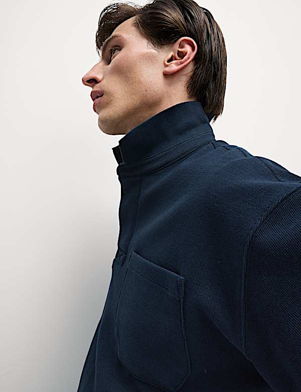 &Mu;&pi;&lambda;&omicron;ύ&zeta;&alpha; &rho;ά&gamma;&kappa;&mu;&pi;&iota; &mu;&epsilon; &upsilon;&psi;&eta;&lambda;ή &pi;&epsilon;&rho;&iota;&epsilon;&kappa;&tau;&iota;&kappa;ό&tau;&eta;&tau;&alpha; &sigma;&epsilon; &beta;&alpha;&mu;&beta;ά&kappa;&iota; - GR