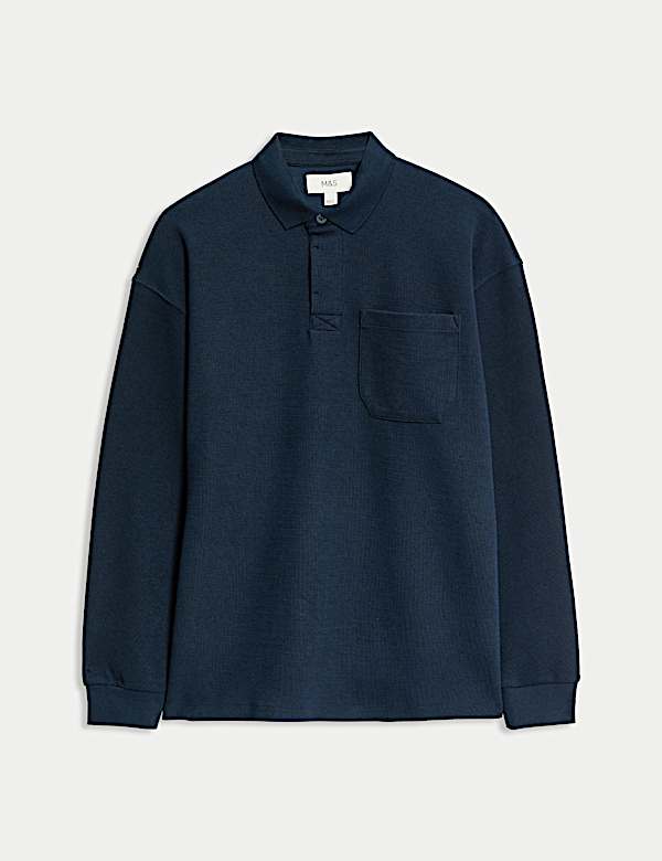 &Mu;&pi;&lambda;&omicron;ύ&zeta;&alpha; &rho;ά&gamma;&kappa;&mu;&pi;&iota; &mu;&epsilon; &upsilon;&psi;&eta;&lambda;ή &pi;&epsilon;&rho;&iota;&epsilon;&kappa;&tau;&iota;&kappa;ό&tau;&eta;&tau;&alpha; &sigma;&epsilon; &beta;&alpha;&mu;&beta;ά&kappa;&iota; - GR