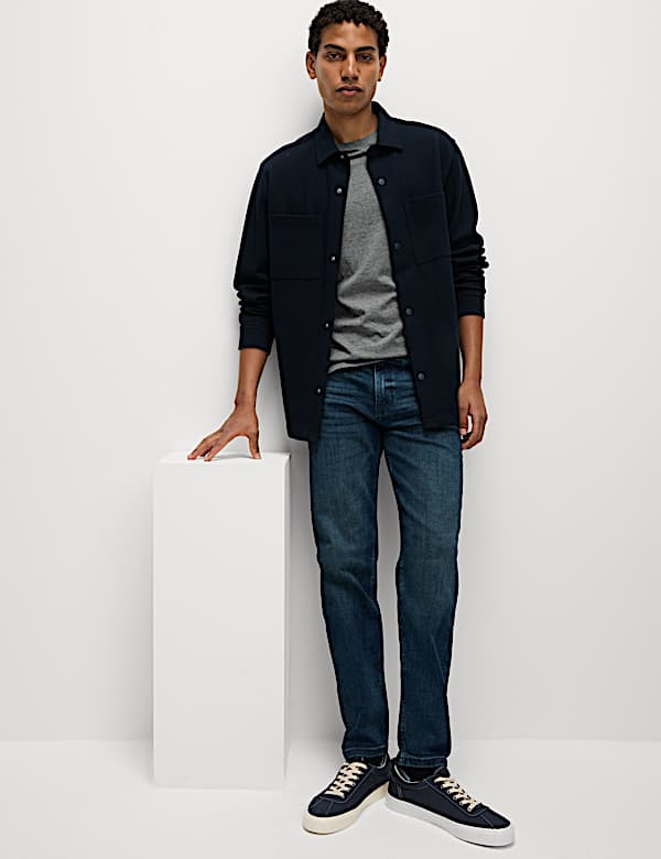 &Sigma;&upsilon;&sigma;&kappa;&epsilon;&upsilon;&alpha;&sigma;ί&alpha; &mu;&epsilon; 3 T-Shirt &mu;&epsilon; &kappa;&lambda;&epsilon;&iota;&sigma;&tau;ή &sigma;&tau;&rho;&omicron;&gamma;&gamma;&upsilon;&lambda;ή &lambda;&alpha;&iota;&mu;ό&kappa;&omicron;&psi;&eta; &alpha;&pi;ό 100% &beta;&alpha;&mu;&beta;ά&kappa;&iota; - GR