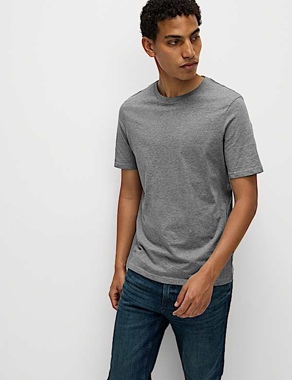 &Sigma;&upsilon;&sigma;&kappa;&epsilon;&upsilon;&alpha;&sigma;ί&alpha; &mu;&epsilon; 3 T-Shirt &mu;&epsilon; &kappa;&lambda;&epsilon;&iota;&sigma;&tau;ή &sigma;&tau;&rho;&omicron;&gamma;&gamma;&upsilon;&lambda;ή &lambda;&alpha;&iota;&mu;ό&kappa;&omicron;&psi;&eta; &alpha;&pi;ό 100% &beta;&alpha;&mu;&beta;ά&kappa;&iota; - GR