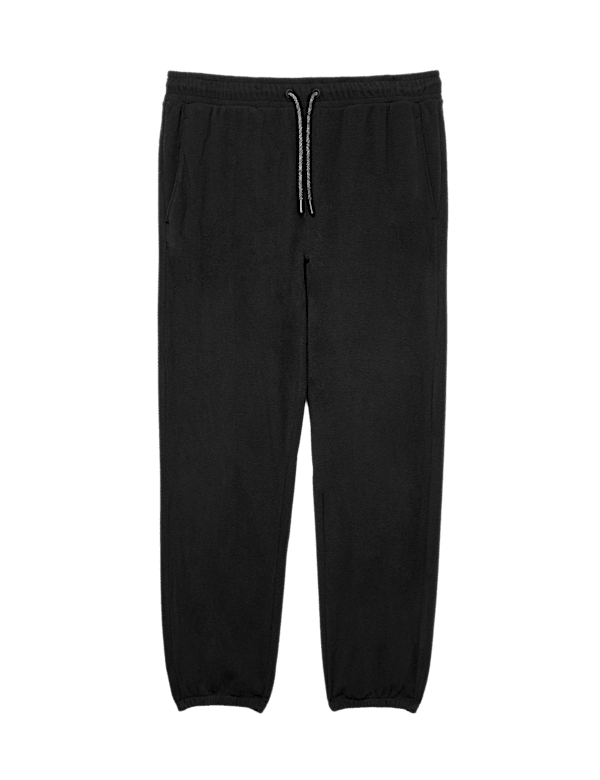 Micro Fleece Joggers