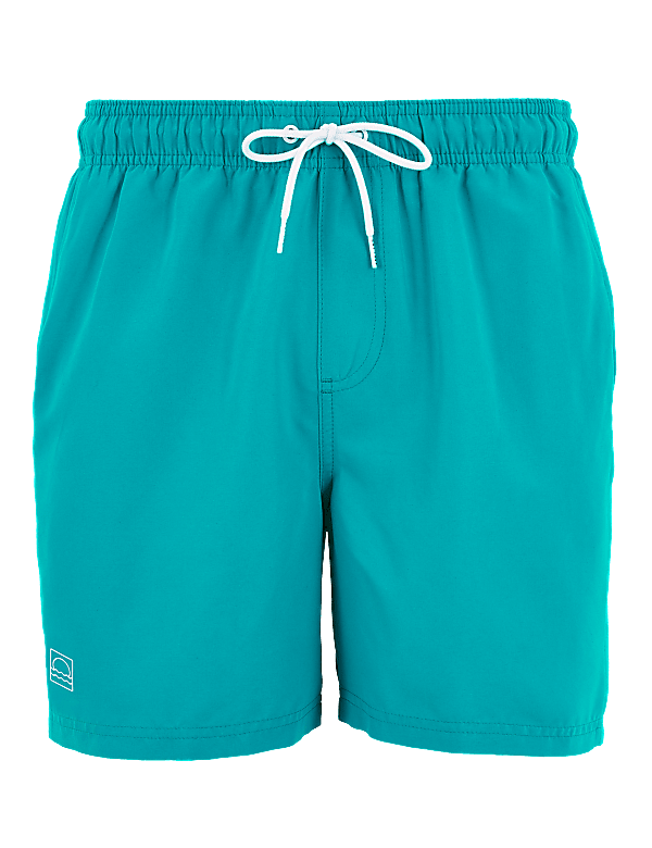 Marks and spencer ladies swim shorts hot sale
