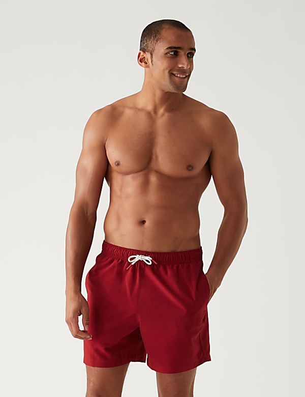 Best quick dry swim shorts on sale