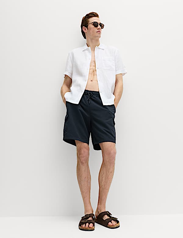 &Mu;&alpha;&gamma;&iota;ό-&sigma;&omicron;&rho;&tau;&sigmaf; cargo &mu;&epsilon; &mu;&alpha;&kappa;&rho;ύ&tau;&epsilon;&rho;&omicron; &mu;ή&kappa;&omicron;&sigmaf; &pi;&omicron;&upsilon; &sigma;&tau;&epsilon;&gamma;&nu;ώ&nu;&epsilon;&iota; &gamma;&rho;ή&gamma;&omicron;&rho;&alpha; - GR