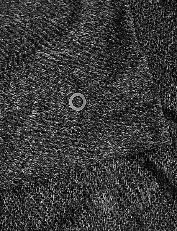 Seam Free T-Shirt