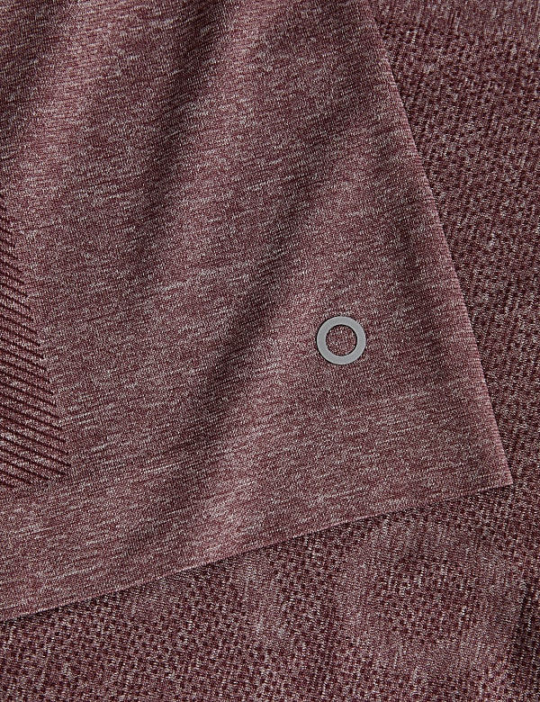 Seam Free T-Shirt