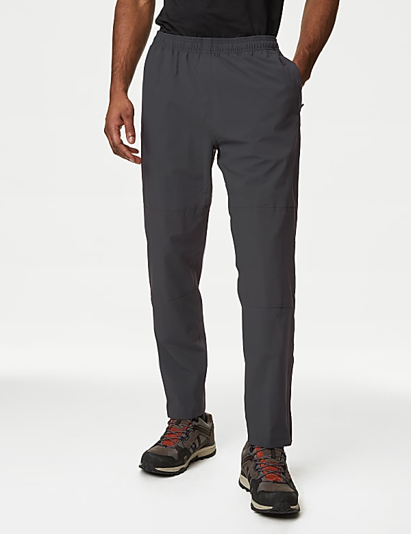 Pantalon imperméable - CH