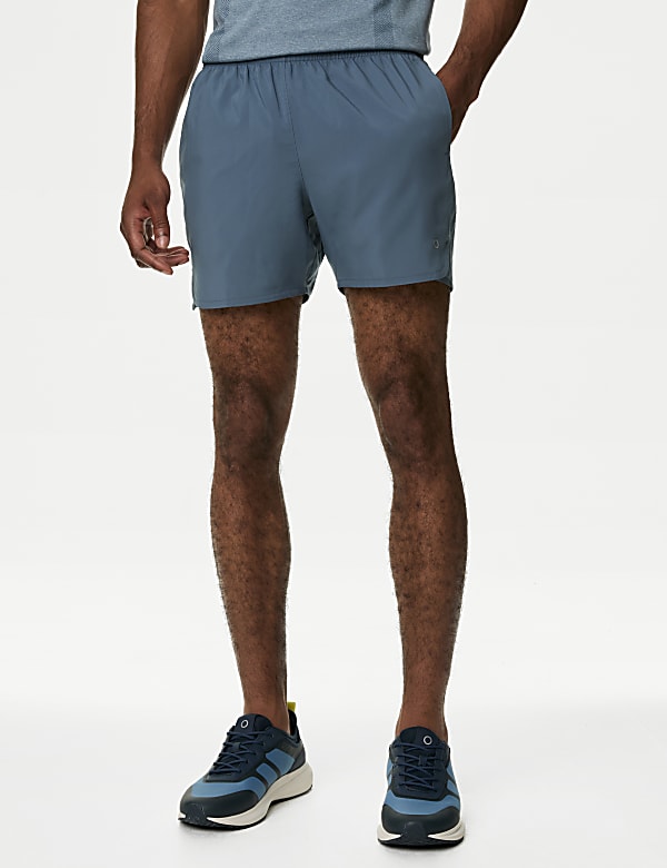Sport Shorts