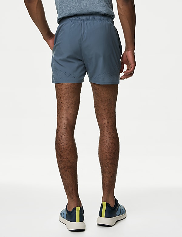Sport Shorts