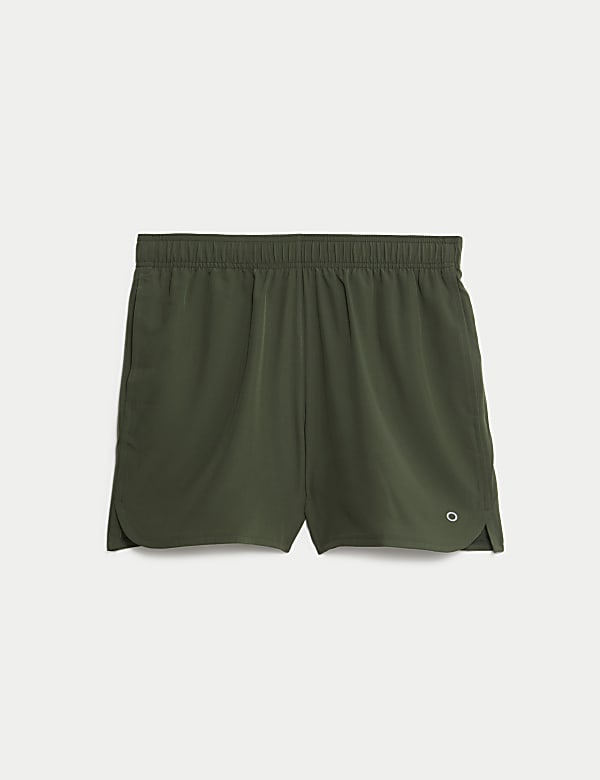 Sport Shorts - FI
