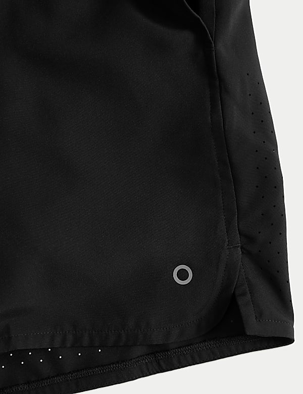 Sport Shorts