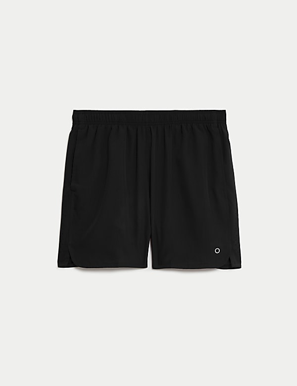 Sport Shorts - JP