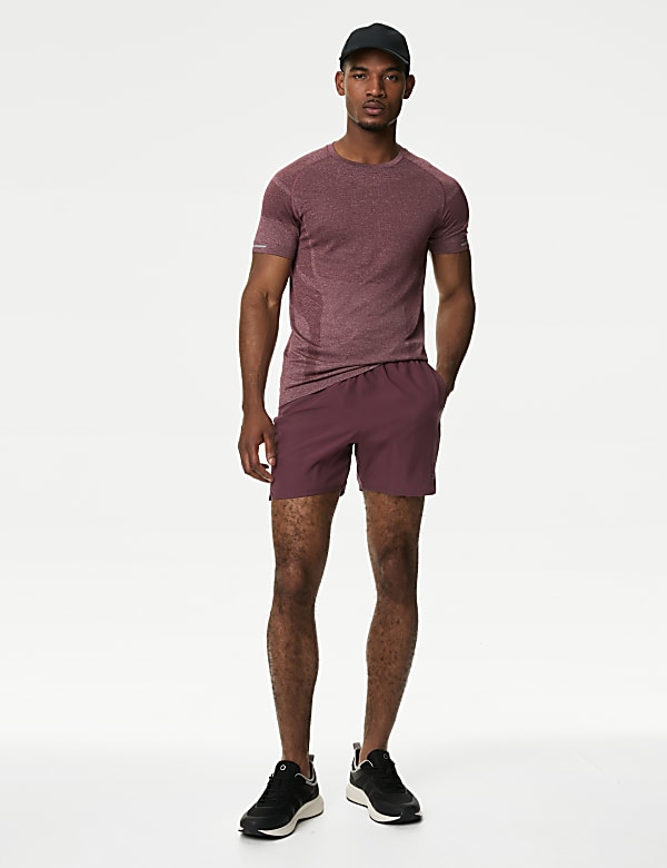Sport Shorts