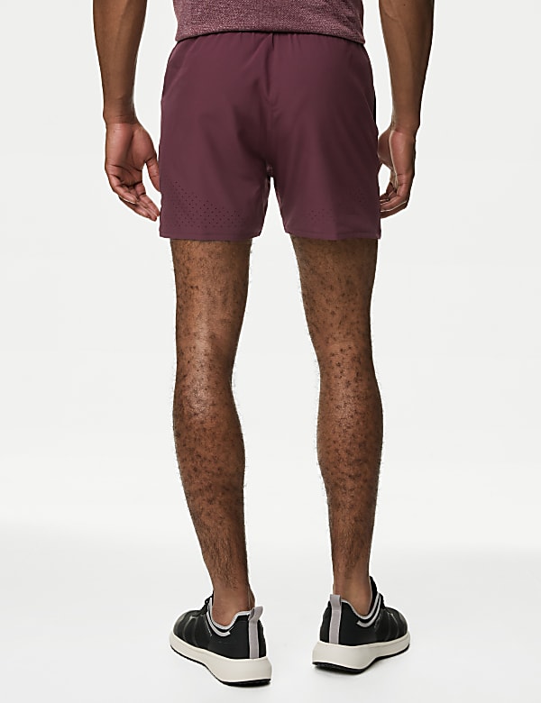 Sport Shorts