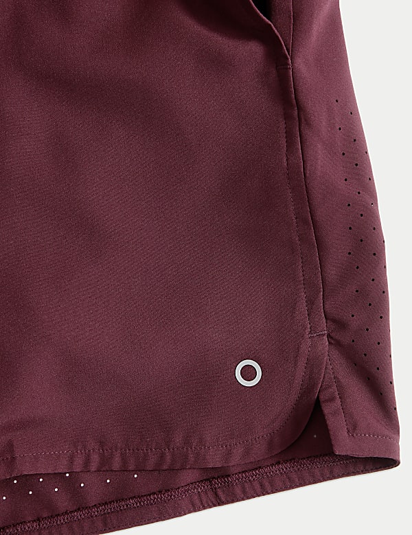 Sport Shorts