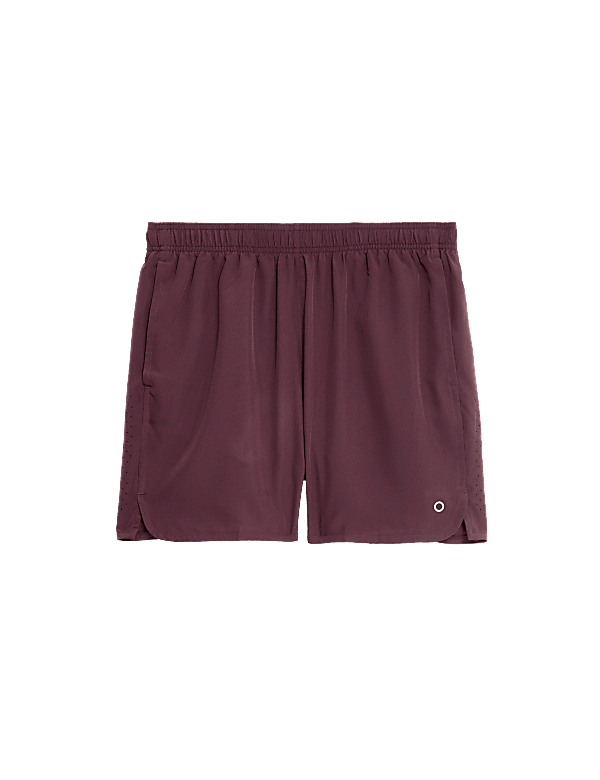 Sport Shorts