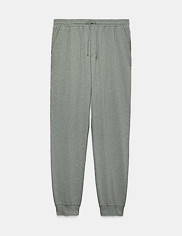 Super Soft Athleisure Joggers - DK