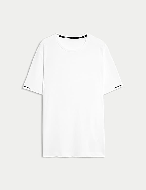 Sports T-Shirt - BE