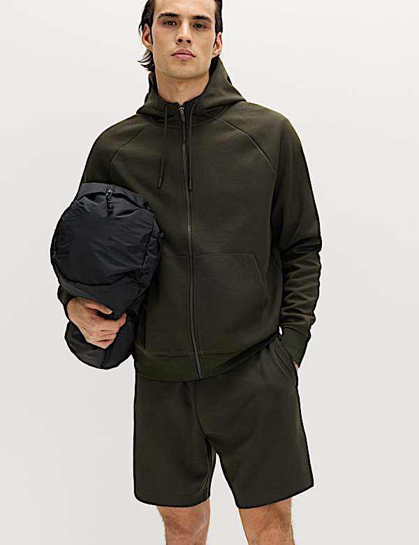 &Zeta;έ&rho;&sigma;&epsilon;ϊ &tau;&zeta;ά&kappa;&epsilon;&tau; &mu;&epsilon; &kappa;&omicron;&upsilon;&kappa;&omicron;ύ&lambda;&alpha; &kappa;&alpha;&iota; &phi;&epsilon;&rho;&mu;&omicron;&upsilon;ά&rho; Performance - GR