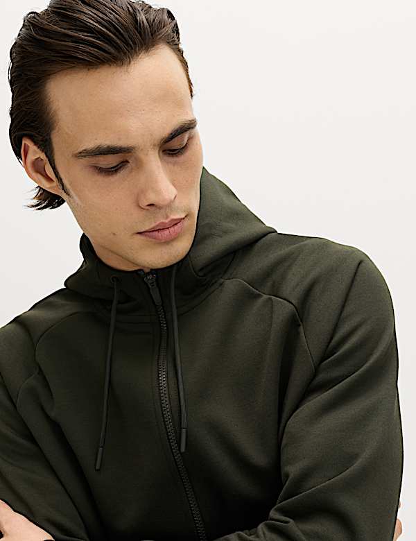 &Zeta;έ&rho;&sigma;&epsilon;ϊ &tau;&zeta;ά&kappa;&epsilon;&tau; &mu;&epsilon; &kappa;&omicron;&upsilon;&kappa;&omicron;ύ&lambda;&alpha; &kappa;&alpha;&iota; &phi;&epsilon;&rho;&mu;&omicron;&upsilon;ά&rho; Performance - GR